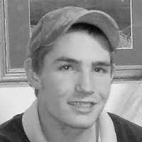 Jonathan Moorman's Instagram, Twitter & Facebook