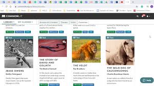 Here is a viewing guide to use when you are watching the documentary of the murder of emmett till. Commonlit Black Blizzard Answer Key