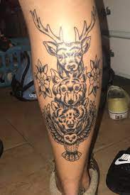 Beautiful peacock tattoo designs with pictures: Can T Wait To Get It Colored Done By Jimmy Valenzuela At The Royal Peacock Tattoo Parlor In Sacrament Ca Tattoos