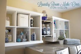 Check spelling or type a new query. 23 Clever Ways To Kickstart Your Diy Laundry Room Makeover