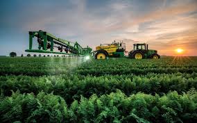 Free shipping on orders over $25 shipped by amazon. John Deere Wallpaper Hd 1920x1200 Wallpapertip