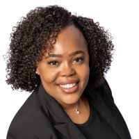 800+ "Sonja" profiles