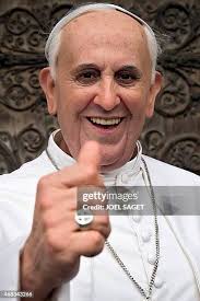 333 Joel Pope Photos & High Res Pictures