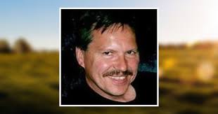 Ron M. Johnson Obituary June 15, 2011