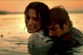 Sadece Sen (2014) Film Review