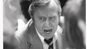 Dee Rowe Reflects On Lifetime Of Making A Difference As Coach, Father  Figure At UConn And Beyond