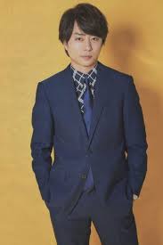 嵐 おしゃれまとめの人気アイデア pinterest jamila flores 櫻井翔 嵐 love 嵐