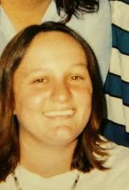 Death toll mounts as Alabama law enforcement confronts mentally ill