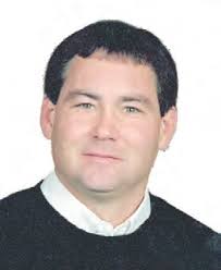 MCHHS welcomes the first 2025 New Year's baby