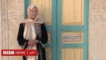 فساتين "أمي حبيبة"