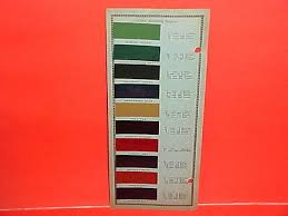 Image result for Balkan Blue 1930 Oldsmobile