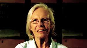 Livia Bitton-Jackson (1930-2023)