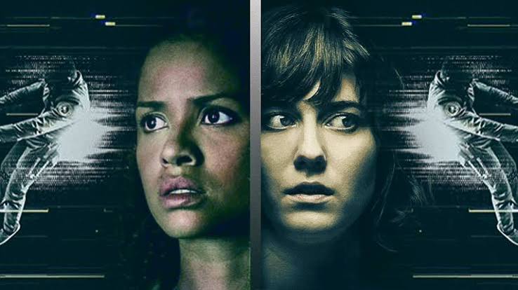 The Cloverfield Franchise Was an Odd Monster That Failed to Deliver