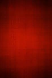 Red Textured Iphone Wallpaper Red Wallpaper Background Pictures Red Wallpaper Texture
