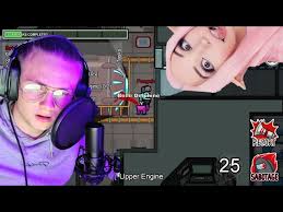 There's definitely some drama, screenshots of messages with other people and some other stuff, but i only started following her in june, don't know the full story to. Q0fpv Wy 9drnm