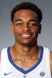 Carlos Easterling's Instagram, Twitter & Facebook