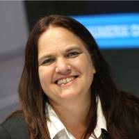 Kerber in der Personensuche von Das Telefonbuch