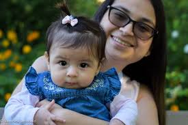 Veronica Schofield Photography