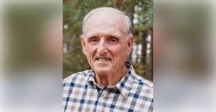 Obituary information for Alfred Ray Joyner