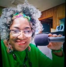 Smile through it all. Drop your favorite song in comments!!!!