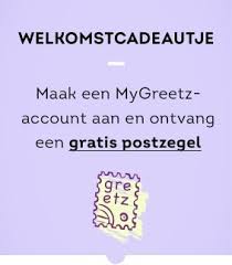 Dutch, german, nederlands, holland, belgian, dutch mature and much more. Teksten Verjaardag Verjaardagswensen Greetz
