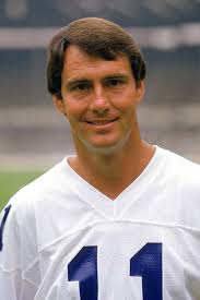 Don't put anything nasty ($5000)..it ..it is real. hkkk Don't put anything  nasty and win ($25,000) F