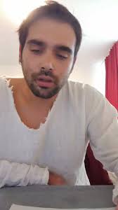 #music #loveislove #singingchallenge #happymoments