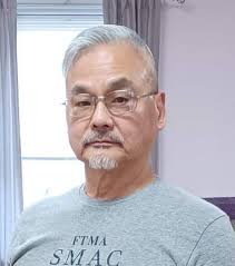 I looked for 35 years had good luck