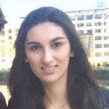 The future of the legal sector: Interview with Kate Gaskell, LexisNexis'  Director of Transformation