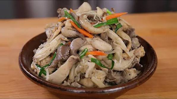 Saesongi Jeon