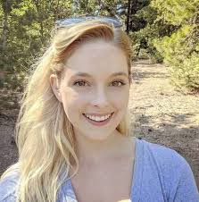 Which wedding dress to choose?