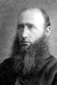 Municipalité d'Hébertville » Personnages important de notre histoire