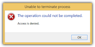 Unable To Remotely Control Or Configure Kaspersky Using Remote Access Software Raymond Cc