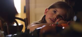 Director Lloyd Lee Choi