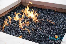We did not find results for: Lava Rock 10 Things To Know About Fire Pit Rocks Buyer S Guide 2017