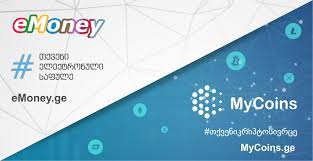 Eobot — 18 + cryptocurrency listed, first you have to choose one coin for cloud mining you cryptotab browser —free bitcoin paid by google itself. The Financial Interview With Nika Kolbaia Ceo Of Emoney Georgia