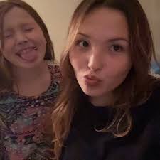 読む➡️  https://www.sportskeeda.com/wwe/what-happened-john-cena-nikki-bella-backstage-wwe-earlier-year#key2=125659