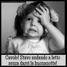 ✍️Le perle di Rita 🌙⭐click ⭐🌙 - meravigliosamente donna | Facebook