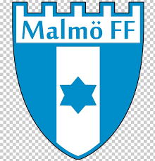 Diese seite enthält eine übersicht aller saisonspiele für den verein kalmar ff in chronologischer reihenfolge. Malmo Ff Kalmar Ff Allsvenskan Mffshopen Liverpool F C Png Clipart Allsvenskan Area Brand Circle Football Free