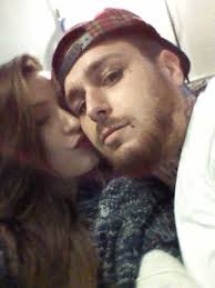 MATTHEW HAMMOCK Obituary (1987