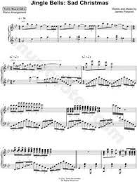Pin On Violin