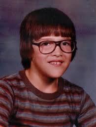 William Frank “Frankie” Hensley (1970-1983)