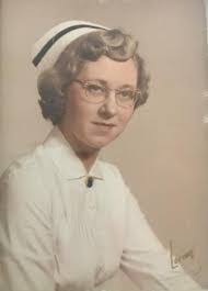 Frances Vergara's Instagram, Twitter & Facebook