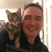 200+ "Moxness" profiles