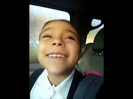 School. Day 😡😡😡😡😡