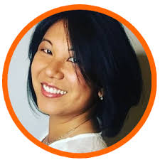 Guinness World Record Breakers