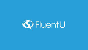 Explore thousands of courses starting at руб.1,190 each. Fluentu Review 2020 Better Than Yabla Or Poor Imitation