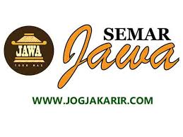 We did not find results for: Lowongan Kerja Lulusan D3 Dan S1 Di Toko Mas Semar Jawa Klaten Portal Info Lowongan Kerja Jogja Yogyakarta 2021
