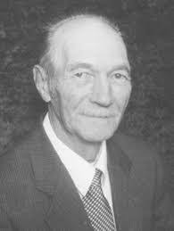 Opal Hein's Instagram, Facebook & TikTok