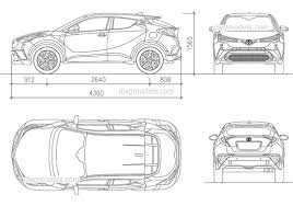 I own a lexus nx300 hybrid for around 4 years now. Toyota C Hr 2017 Toyota Hilux Toyota C Hr Toyota